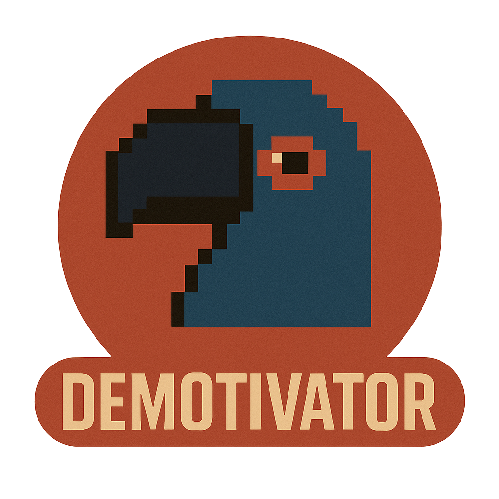 Your Logo